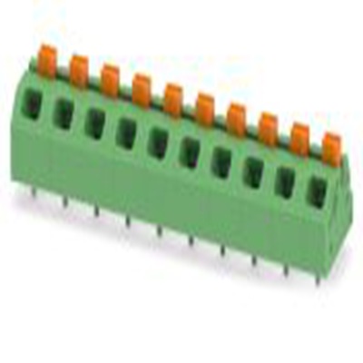 1862495 Phoenix Contact product image